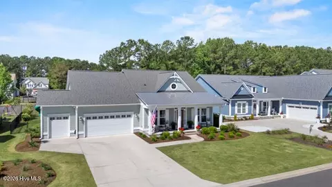 Other - 170 Jackline Dr, Hampstead, NC 28443 photo 18 of 26