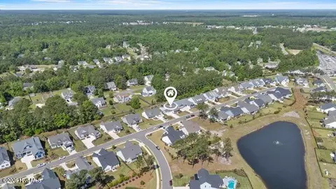 View/Area - 170 Jackline Dr, Hampstead, NC 28443 photo 4 of 7