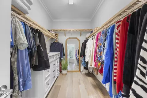 Other - 170 Jackline Dr, Hampstead, NC 28443 photo 8 of 26