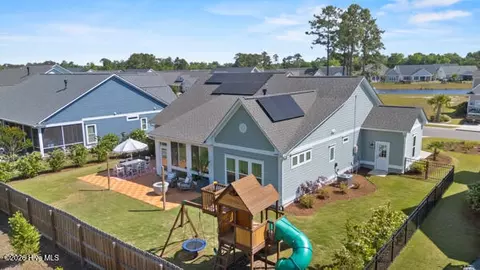 Other - 170 Jackline Dr, Hampstead, NC 28443 photo 20 of 26