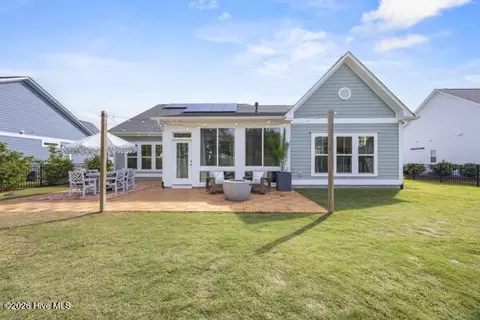 Other - 170 Jackline Dr, Hampstead, NC 28443 photo 15 of 26