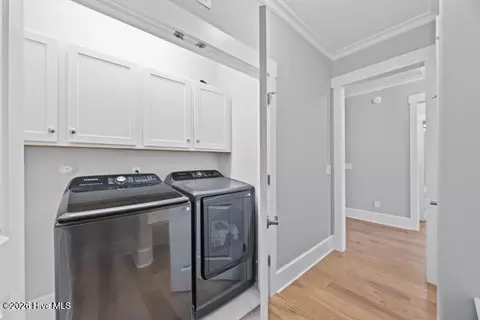 Other - 170 Jackline Dr, Hampstead, NC 28443 photo 11 of 26
