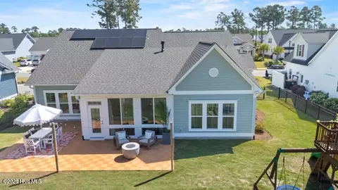 Other - 170 Jackline Dr, Hampstead, NC 28443 photo 19 of 26