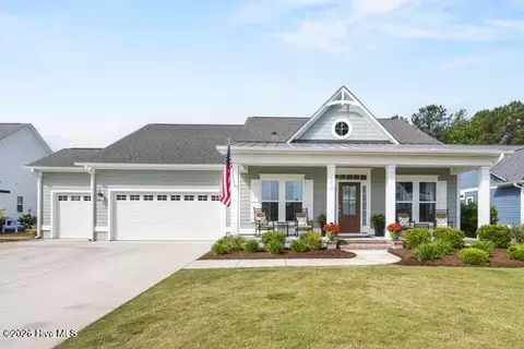 Other - 170 Jackline Dr, Hampstead, NC 28443 photo 2 of 26