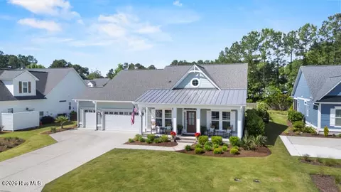 Other - 170 Jackline Dr, Hampstead, NC 28443 photo 17 of 26