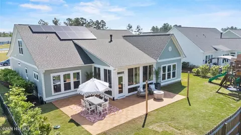 Other - 170 Jackline Dr, Hampstead, NC 28443 photo 21 of 26