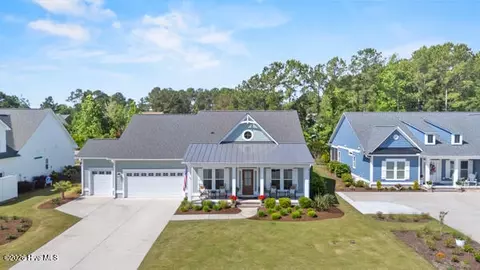 Other - 170 Jackline Dr, Hampstead, NC 28443 photo 16 of 26