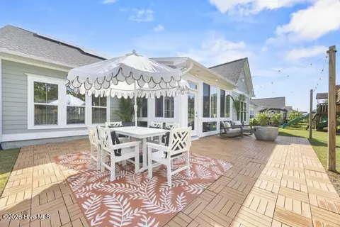 Other - 170 Jackline Dr, Hampstead, NC 28443 photo 14 of 26