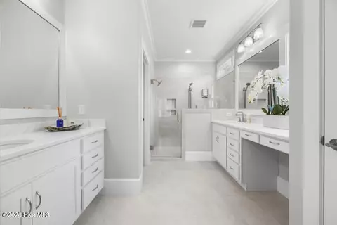 Other - 170 Jackline Dr, Hampstead, NC 28443 photo 7 of 26