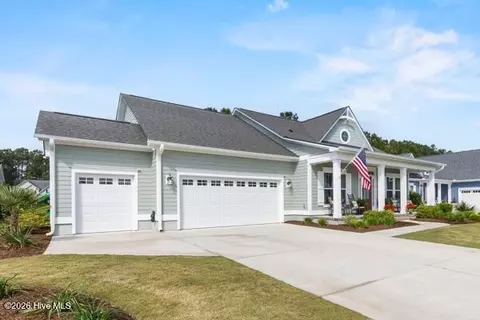 Other - 170 Jackline Dr, Hampstead, NC 28443 photo 3 of 26
