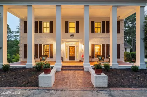 6218 Columbia Rd, Appling, GA 30802