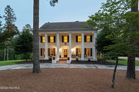 6218 Columbia Rd, Appling, GA 30802