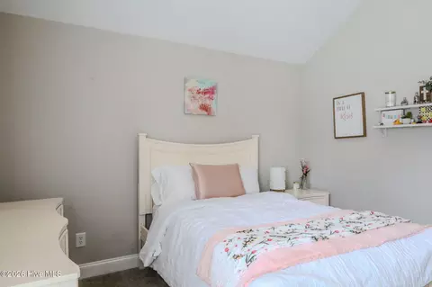 Bedroom - 608 Bunchgrass St, Evans, GA 30809 photo 7 of 11