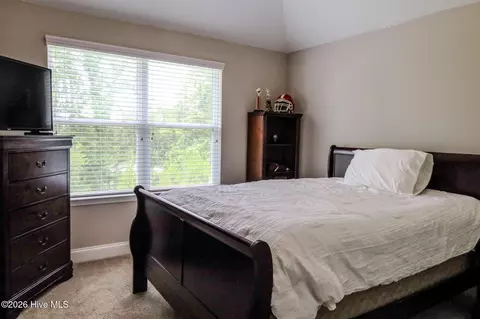 Bedroom - 608 Bunchgrass St, Evans, GA 30809 photo 8 of 11