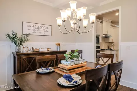 Dining - 608 Bunchgrass St, Evans, GA 30809 photo 2 of 5