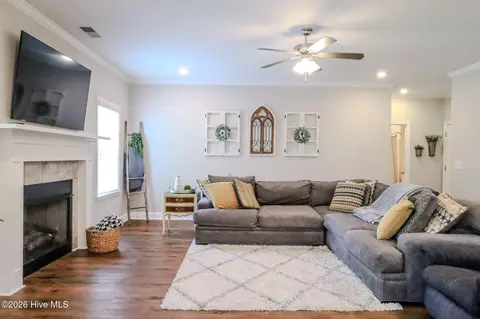 Other - 608 Bunchgrass St, Evans, GA 30809 photo 1 of 4