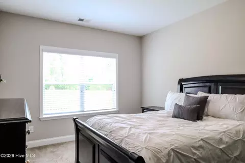 Bedroom - 608 Bunchgrass St, Evans, GA 30809 photo 1 of 11