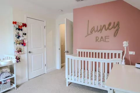 Bedroom - 608 Bunchgrass St, Evans, GA 30809 photo 5 of 11
