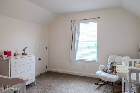 Bedroom - 608 Bunchgrass St, Evans, GA 30809 photo 4 of 11