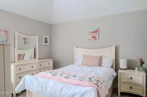 Bedroom - 608 Bunchgrass St, Evans, GA 30809 photo 6 of 11