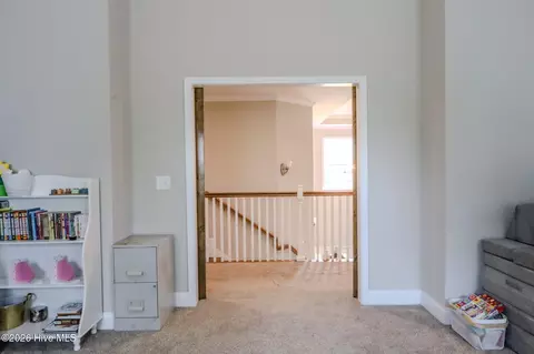 Entry Way - 608 Bunchgrass St, Evans, GA 30809 photo 5 of 5