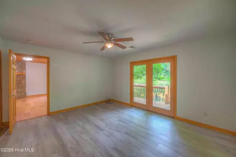 Living - 815 Rockridge Rd, Murphy, NC 28906 photo 5 of 5