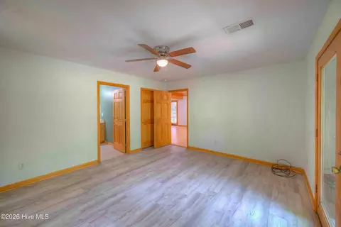 Bedroom - 815 Rockridge Rd, Murphy, NC 28906 photo 4 of 4