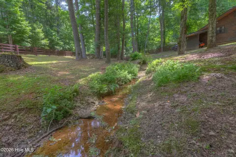 Exterior - 815 Rockridge Rd, Murphy, NC 28906 photo 3 of 15