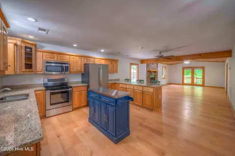 Other - 815 Rockridge Rd, Murphy, NC 28906 photo 3 of 9