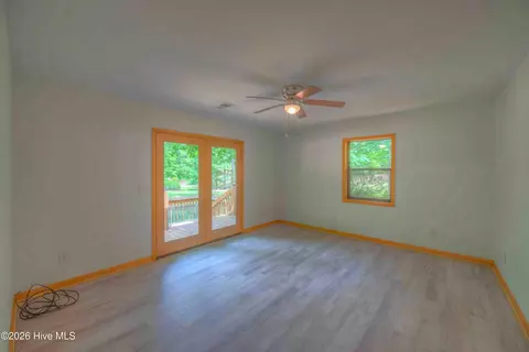 Other - 815 Rockridge Rd, Murphy, NC 28906 photo 5 of 9