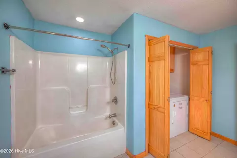 Other - 815 Rockridge Rd, Murphy, NC 28906 photo 4 of 9