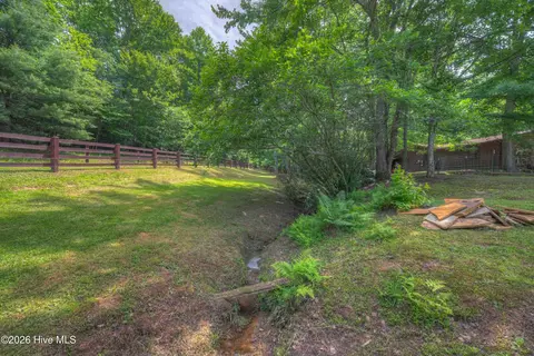 Exterior - 815 Rockridge Rd, Murphy, NC 28906 photo 7 of 15