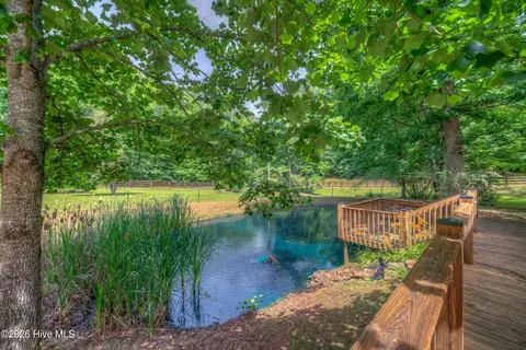 Other - 815 Rockridge Rd, Murphy, NC 28906 photo 6 of 9
