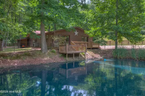 815 Rockridge Rd, Murphy, NC 28906