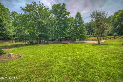 Exterior - 815 Rockridge Rd, Murphy, NC 28906 photo 6 of 15