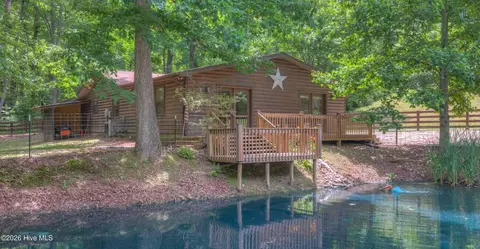Other - 815 Rockridge Rd, Murphy, NC 28906 photo 8 of 9