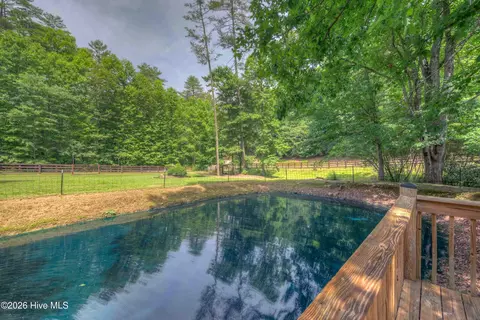 Other - 815 Rockridge Rd, Murphy, NC 28906 photo 7 of 9