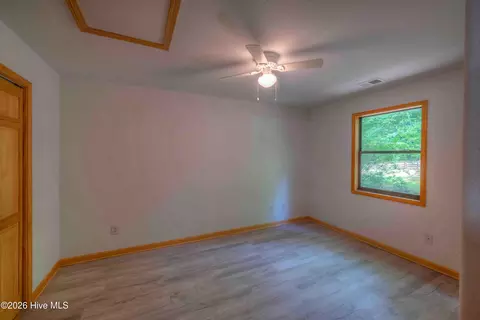 Bedroom - 815 Rockridge Rd, Murphy, NC 28906 photo 1 of 4