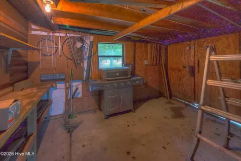 Other - 815 Rockridge Rd, Murphy, NC 28906 photo 9 of 9