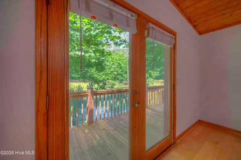 Other - 815 Rockridge Rd, Murphy, NC 28906 photo 2 of 9