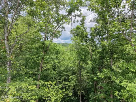View/Area - 460 River Mountain Rd, Murphy, NC 28906 photo 1 of 4