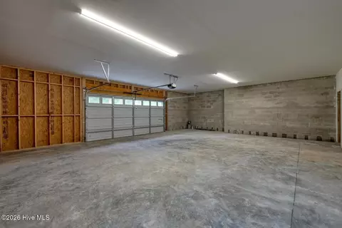 Other - 460 River Mountain Rd, Murphy, NC 28906 photo 12 of 20