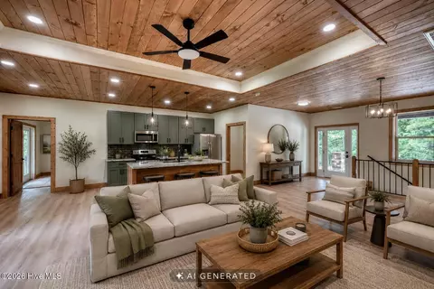 Other - 460 River Mountain Rd, Murphy, NC 28906 photo 5 of 20