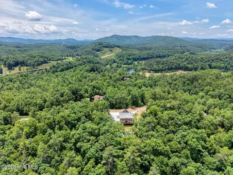 Other - 460 River Mountain Rd, Murphy, NC 28906 photo 20 of 20