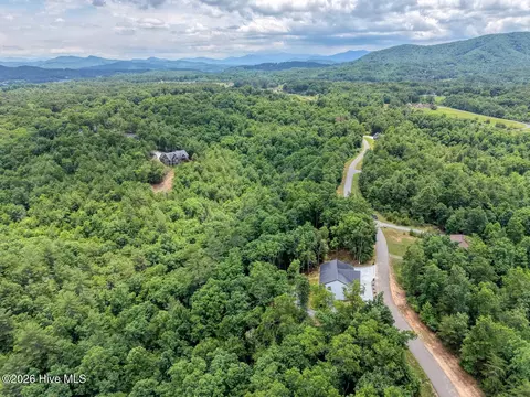 View/Area - 460 River Mountain Rd, Murphy, NC 28906 photo 4 of 4