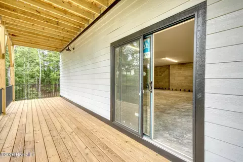 Other - 460 River Mountain Rd, Murphy, NC 28906 photo 15 of 20