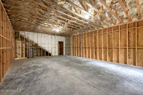Other - 460 River Mountain Rd, Murphy, NC 28906 photo 11 of 20