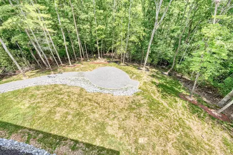 Other - 460 River Mountain Rd, Murphy, NC 28906 photo 19 of 20