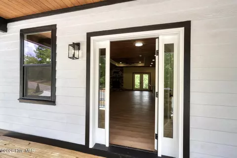 Exterior - 460 River Mountain Rd, Murphy, NC 28906 photo 19 of 19
