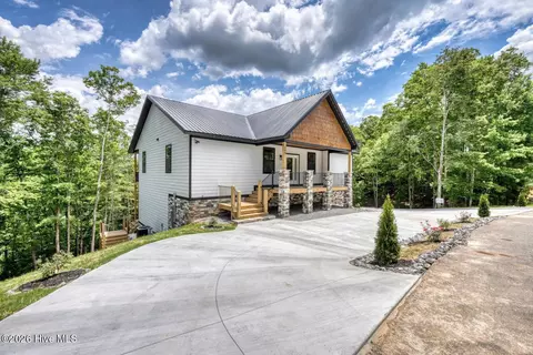 Other - 460 River Mountain Rd, Murphy, NC 28906 photo 18 of 20